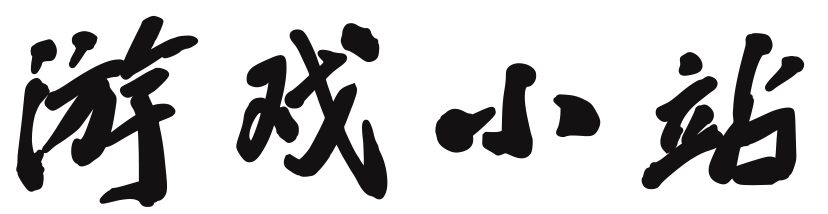 华电国际